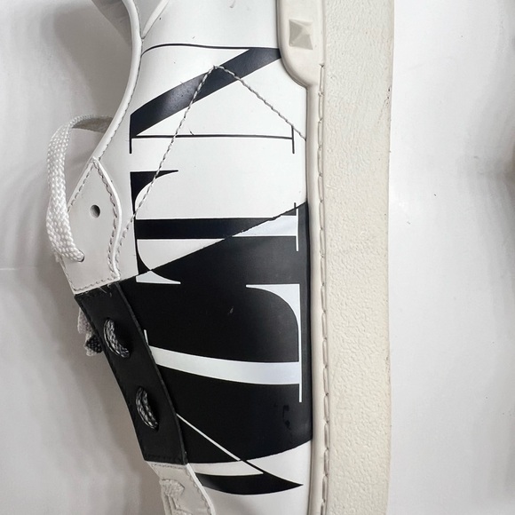 Valentino sneaker - Picture 7 of 9